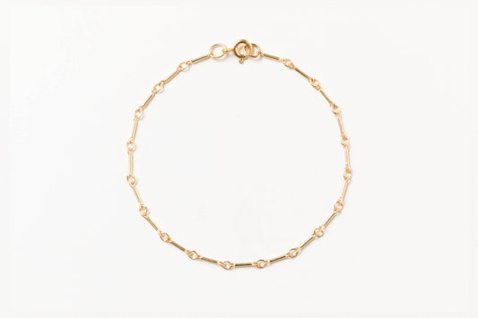 Sheena Marshall Jewelry - Alice Bracelet