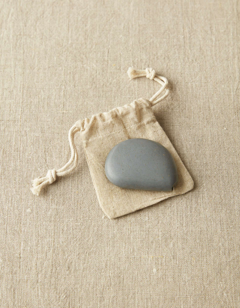 Cocoknits - Tape Measure