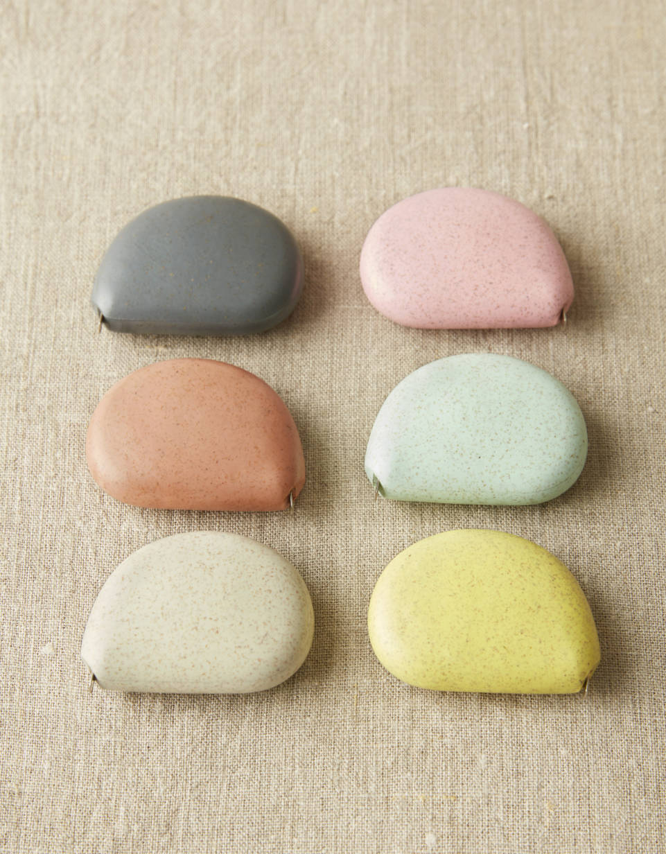 Cocoknits - Tape Measure