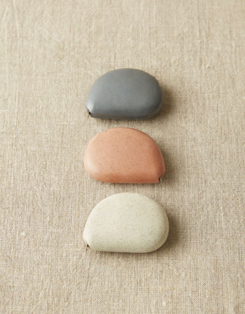 Cocoknits - Tape Measure