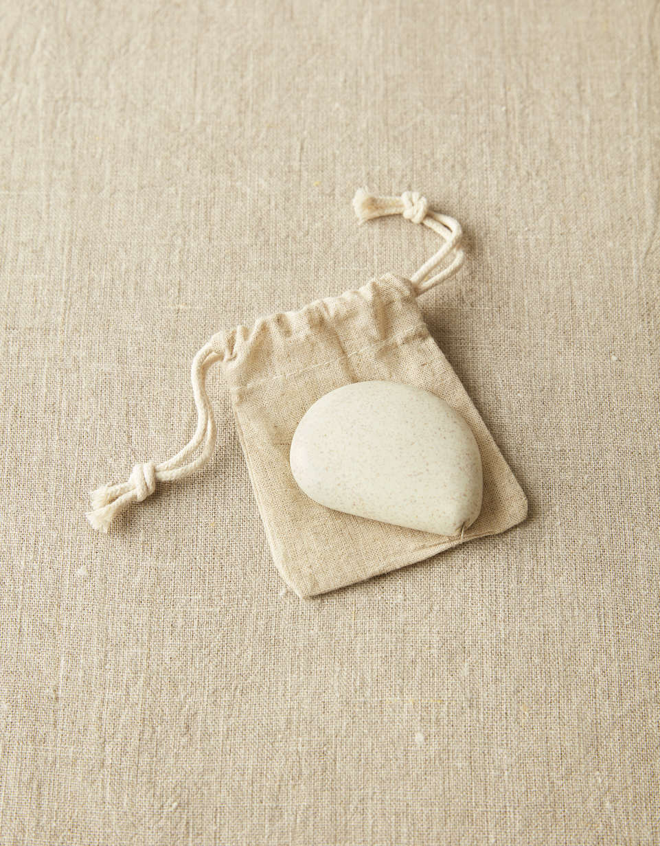 Cocoknits - Tape Measure