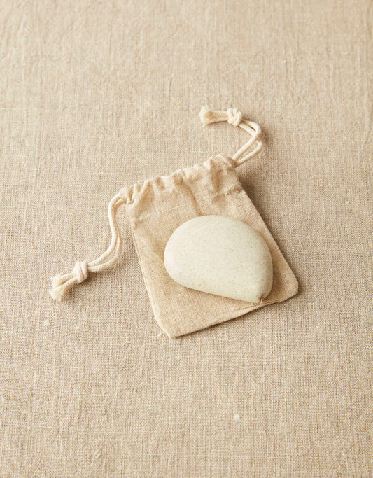 Cocoknits - Tape Measure