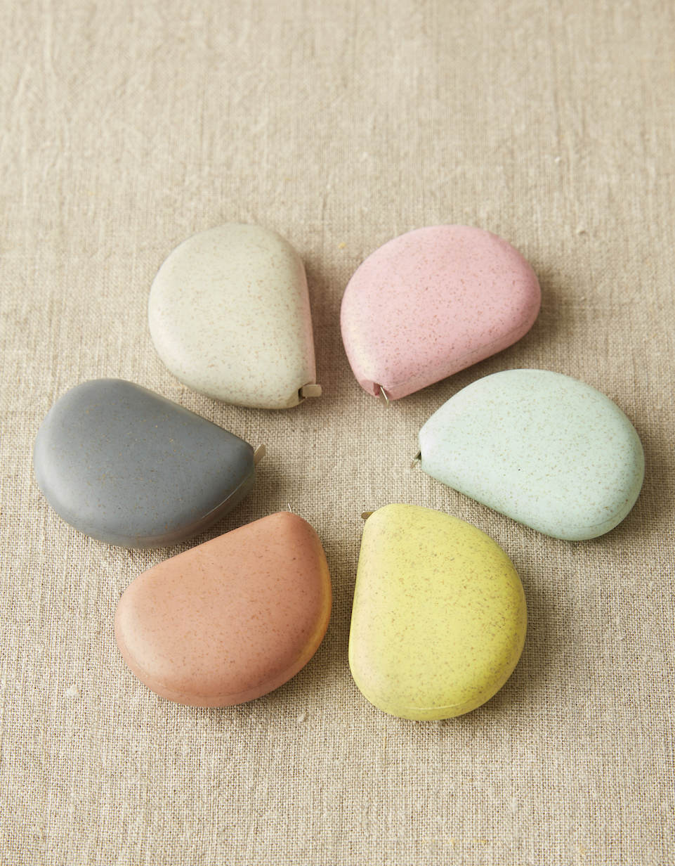 Cocoknits - Tape Measure