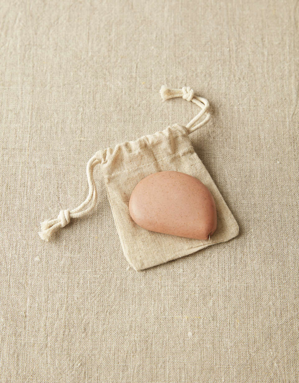 Cocoknits - Tape Measure