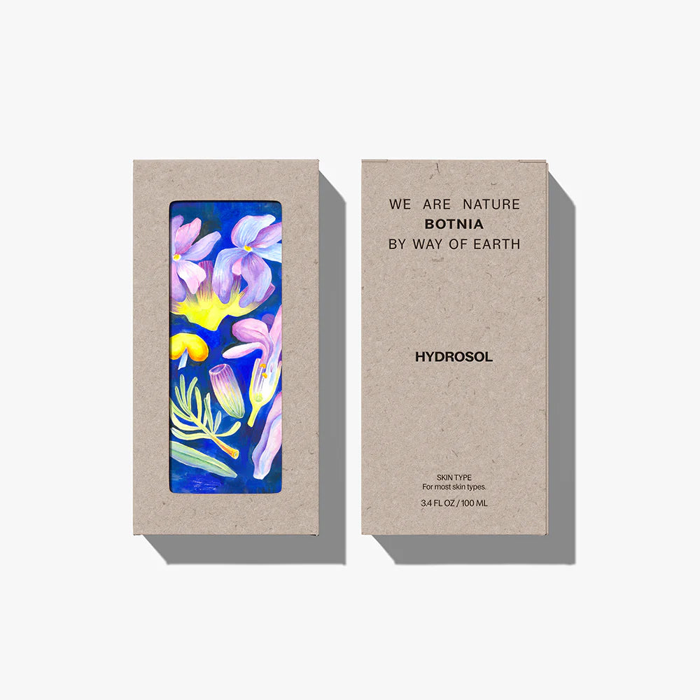 Botnia Lavender Hydrosol