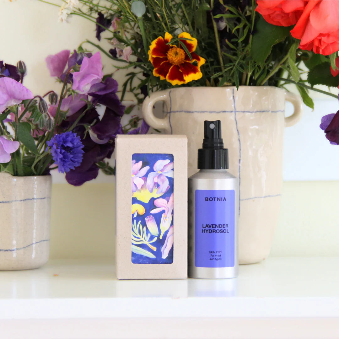 Botnia Lavender Hydrosol