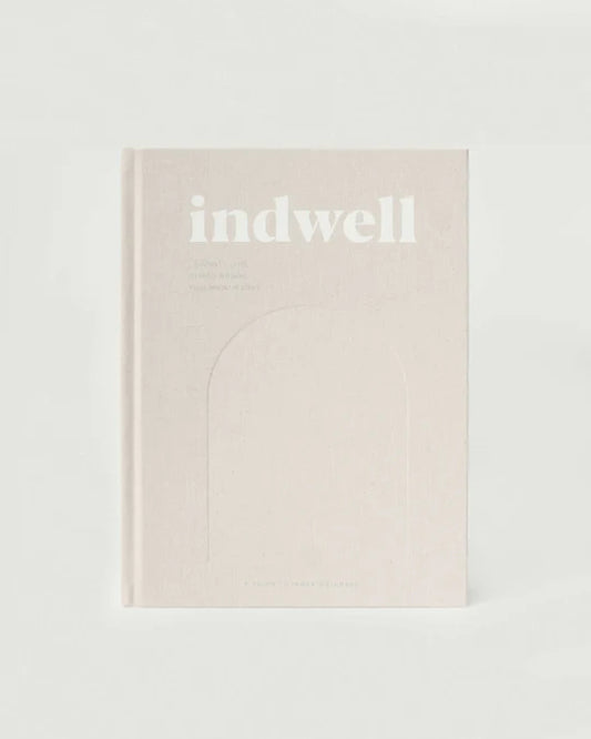 The Indwell Guide