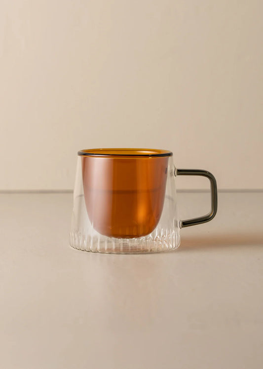 Saardé  - Kairos Coffee Cup