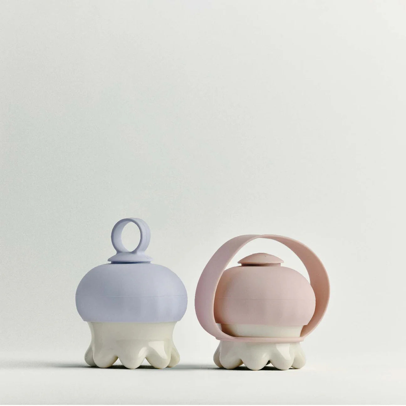 Lanshin Massager by Acera