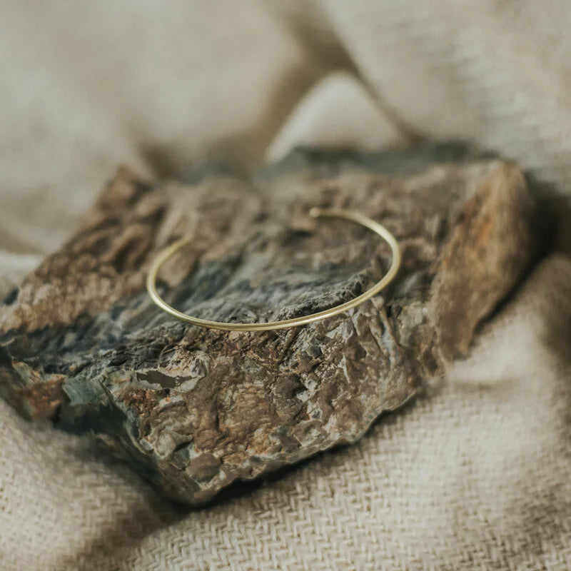 Commonform - Gaia Micro Stacker