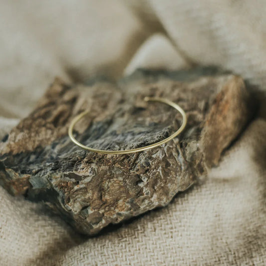 Commonform - Gaia Micro Stacker