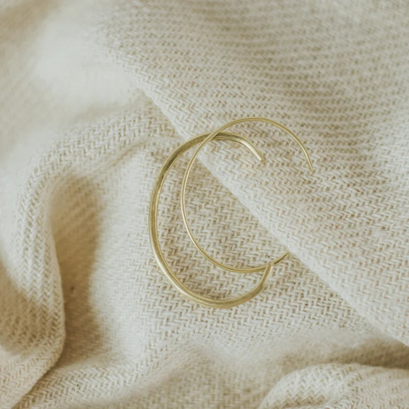 Commonform - Gaia Micro Stacker