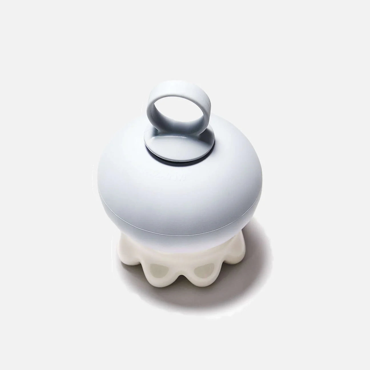 Lanshin Massager by Acera