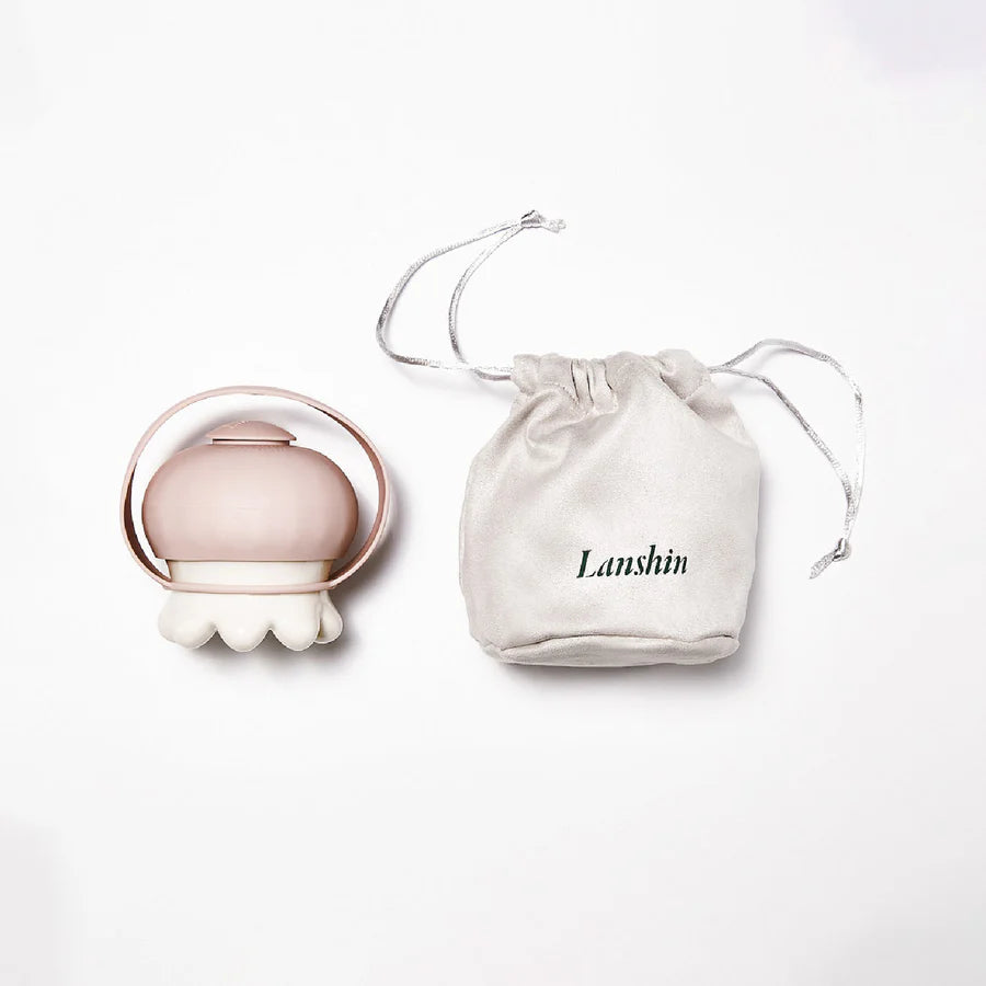 Lanshin Massager by Acera