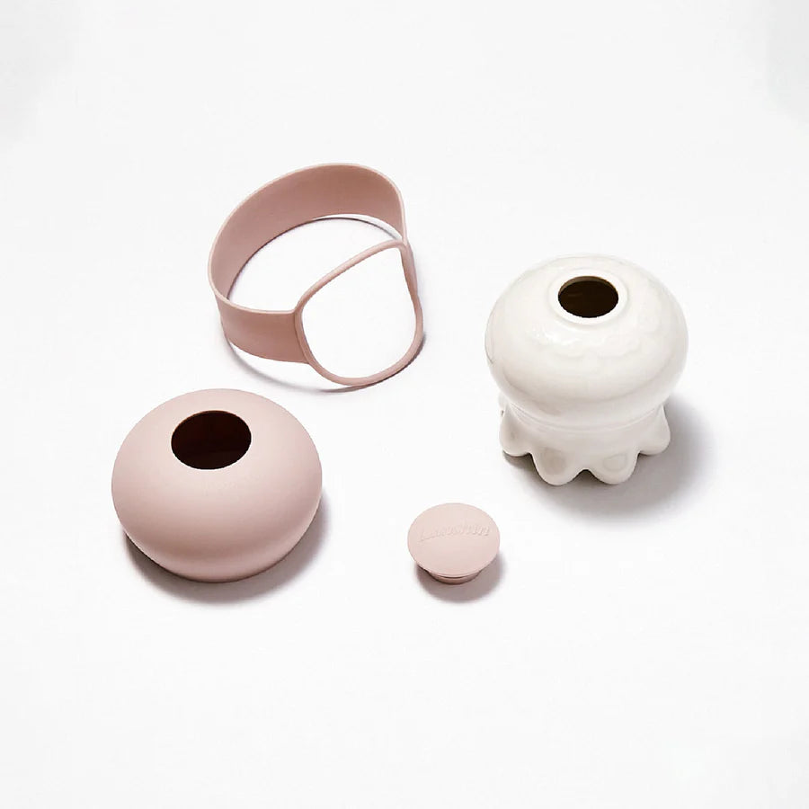 Lanshin Massager by Acera