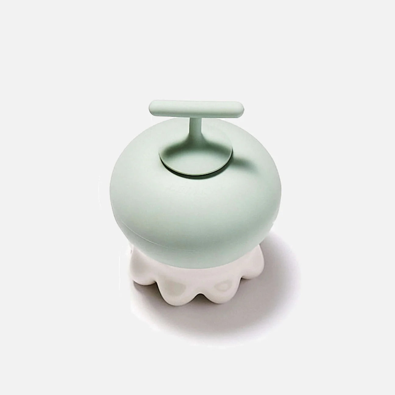 Lanshin Massager by Acera