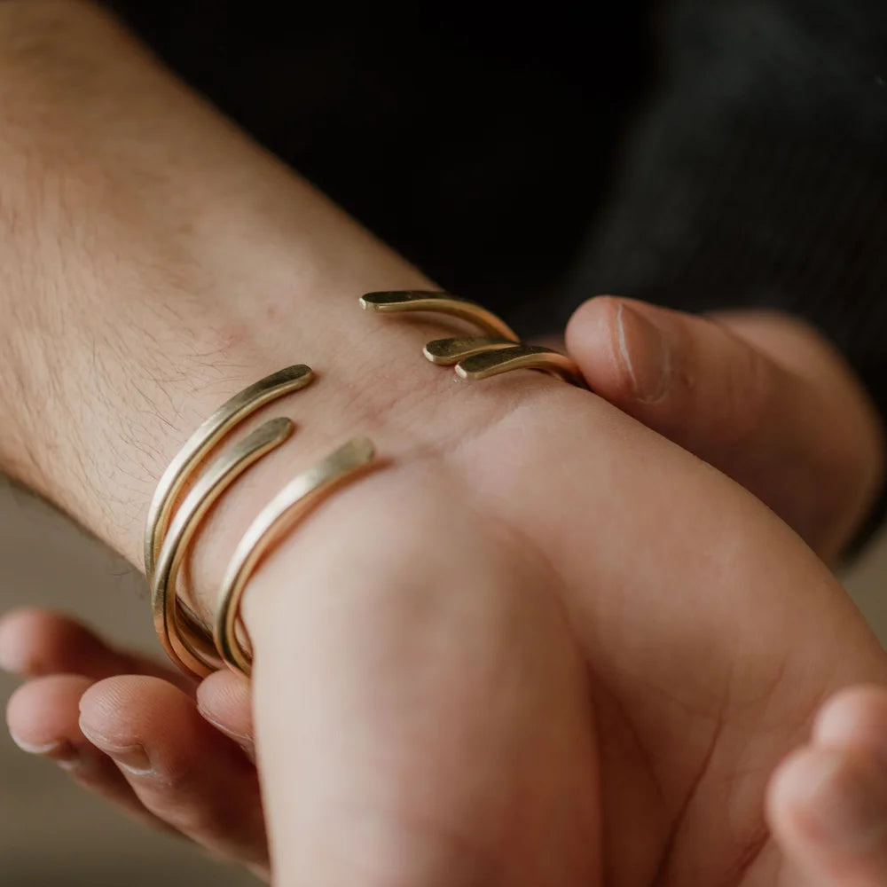 Commonform - Gaia Stacker