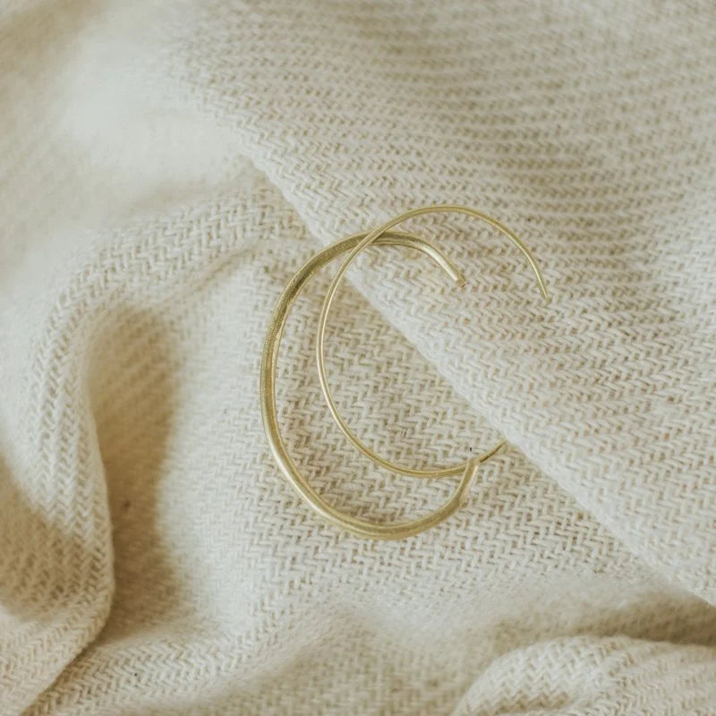 Commonform - Gaia Stacker