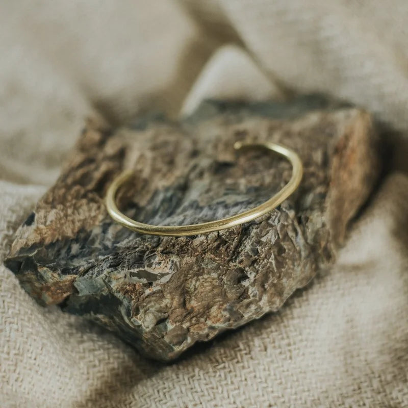 Commonform - Gaia Stacker